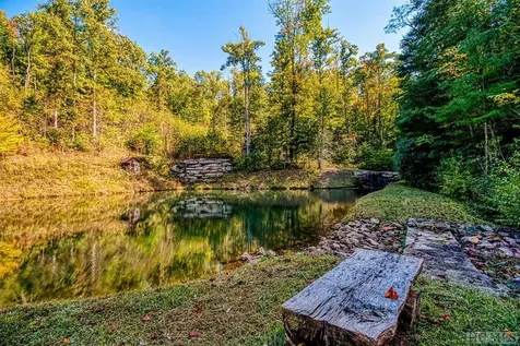 350 Ridgemont Drive Glenville NC 28736