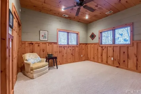 444 Dominion Road Cashiers NC 28717