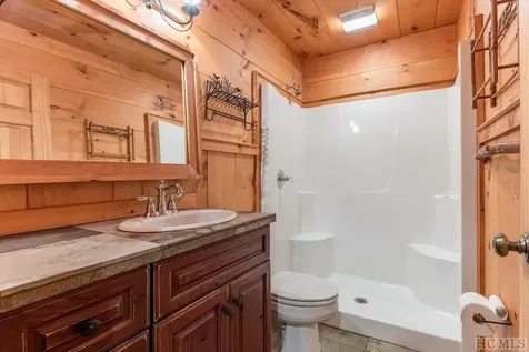 444 Dominion Road Cashiers NC 28717