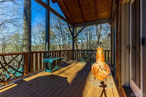 444 Dominion Road Cashiers NC 28717