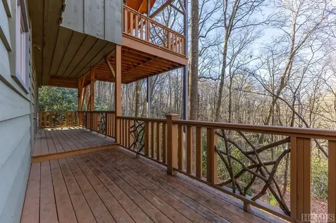 444 Dominion Road Cashiers NC 28717