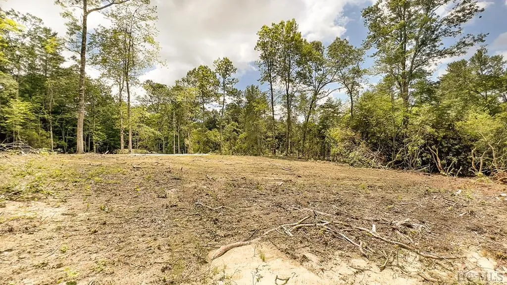 Lot 37 Summer Sky Lane Cashiers NC 28717