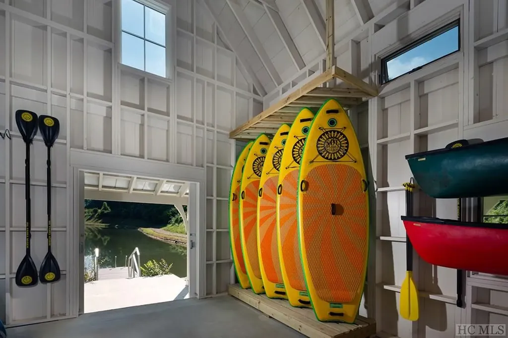 Lot 35 Glencove Drive Cashiers NC 28717