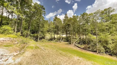 Lot 35 Glencove Drive Cashiers NC 28717