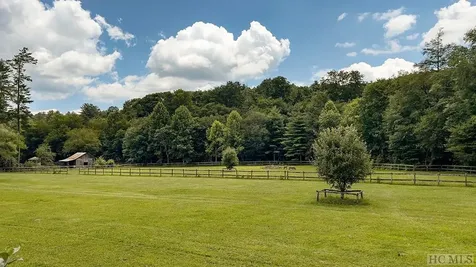 Lot 35 Glencove Drive Cashiers NC 28717