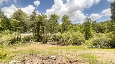 Lot 35 Glencove Drive Cashiers NC 28717