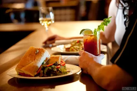 Lot 14 Glencove Drive Cashiers NC 28717