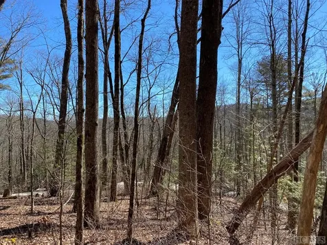 Lot 14 Glencove Drive Cashiers NC 28717