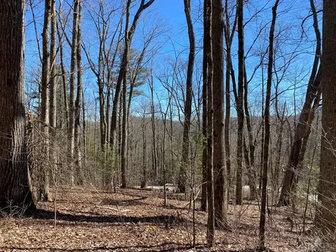 Lot 14 Glencove Drive Cashiers NC 28717