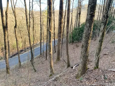 Lot 13 Glencove Drive Cashiers NC 28717