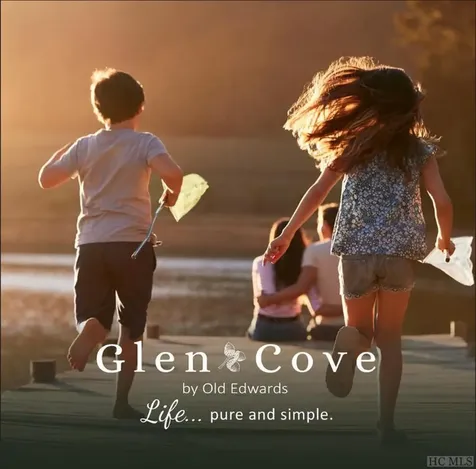 Lot 13 Glencove Drive Cashiers NC 28717