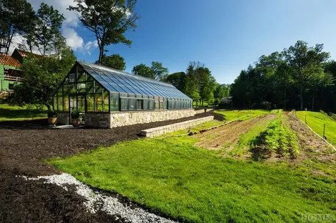 Lot 13 Glencove Drive Cashiers NC 28717