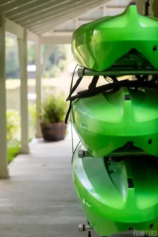 Lot 13 Glencove Drive Cashiers NC 28717