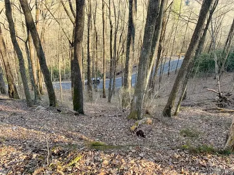Lot 13 Glencove Drive Cashiers NC 28717