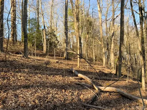 Lot 13 Glencove Drive Cashiers NC 28717