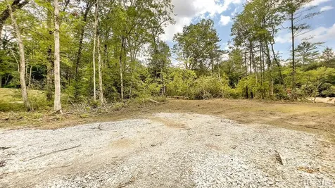 Lot 3 Summer Sky Lane Cashiers NC 28717