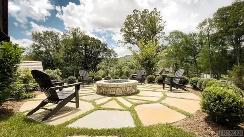 Lot 3 Summer Sky Lane Cashiers NC 28717