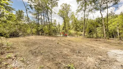 Lot 3 Summer Sky Lane Cashiers NC 28717
