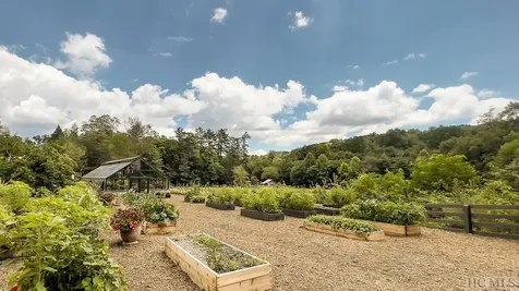 Lot 3 Summer Sky Lane Cashiers NC 28717