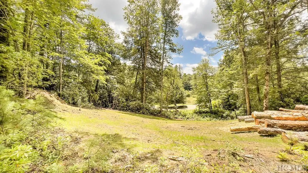 Lot 1 Summer Sky Lane Cashiers NC 28717