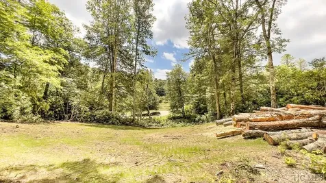 Lot 1 Summer Sky Lane Cashiers NC 28717