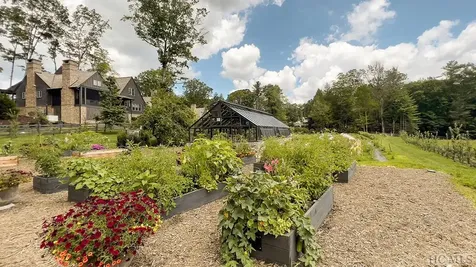 Lot 1 Summer Sky Lane Cashiers NC 28717