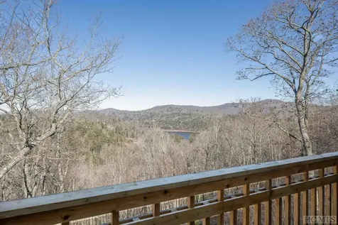 227 B Springhouse Drive Cashiers NC 28717