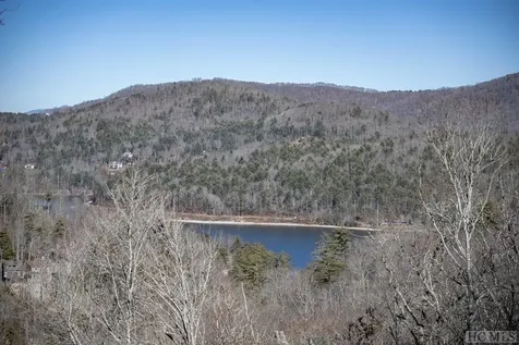 227 B Springhouse Drive Cashiers NC 28717