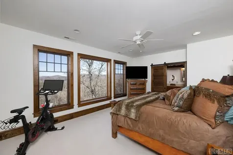 227 B Springhouse Drive Cashiers NC 28717