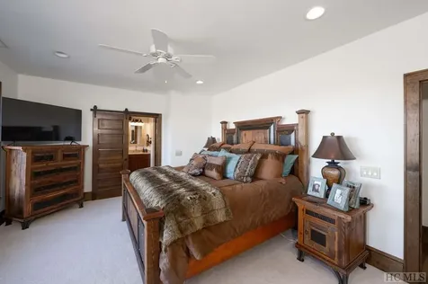 227 B Springhouse Drive Cashiers NC 28717