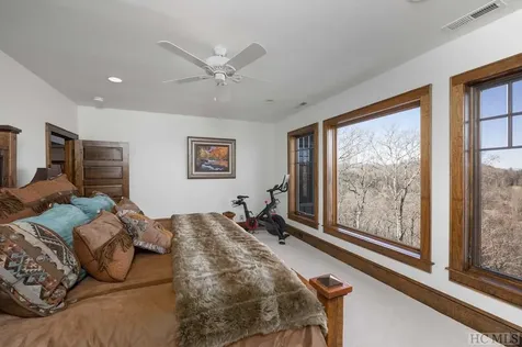227 B Springhouse Drive Cashiers NC 28717