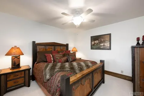 227 B Springhouse Drive Cashiers NC 28717