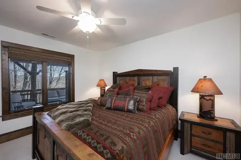 227 B Springhouse Drive Cashiers NC 28717