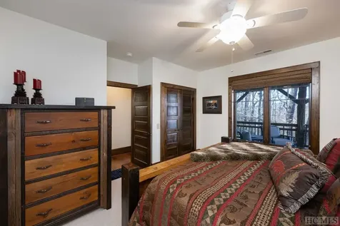 227 B Springhouse Drive Cashiers NC 28717