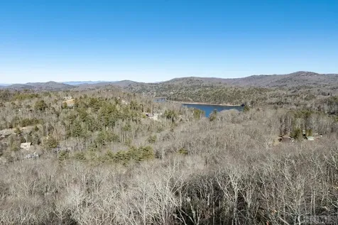 227 B Springhouse Drive Cashiers NC 28717