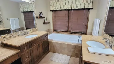 200 Emerald Ridge Road Sapphire NC 28774