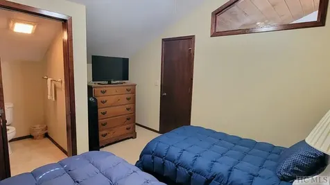 200 Emerald Ridge Road Sapphire NC 28774