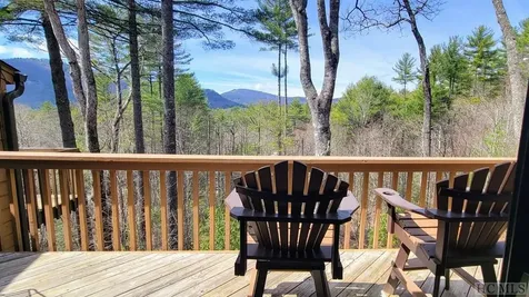 200 Emerald Ridge Road Sapphire NC 28774