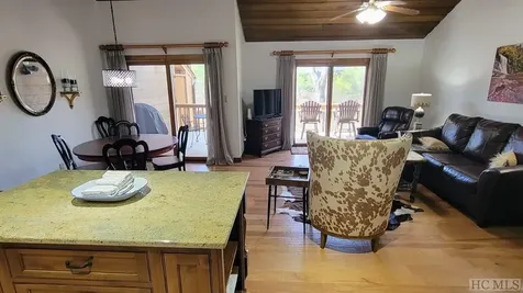 200 Emerald Ridge Road Sapphire NC 28774