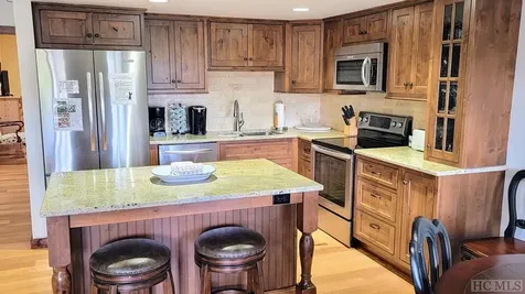 200 Emerald Ridge Road Sapphire NC 28774