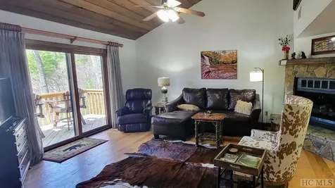 200 Emerald Ridge Road Sapphire NC 28774