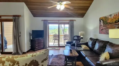 200 Emerald Ridge Road Sapphire NC 28774
