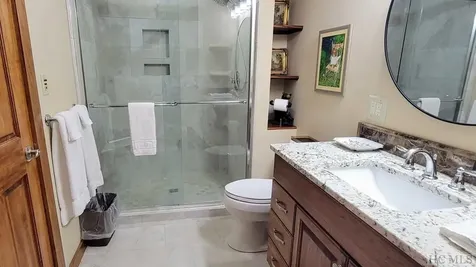 200 Emerald Ridge Road Sapphire NC 28774