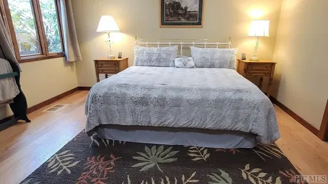 200 Emerald Ridge Road Sapphire NC 28774