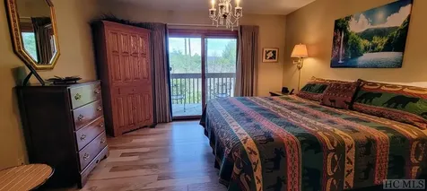 200 Emerald Ridge Road Sapphire NC 28774
