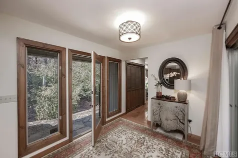 2057 Black Oak Drive Sapphire NC 28774
