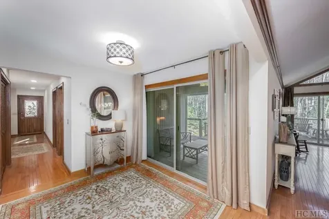 2057 Black Oak Drive Sapphire NC 28774