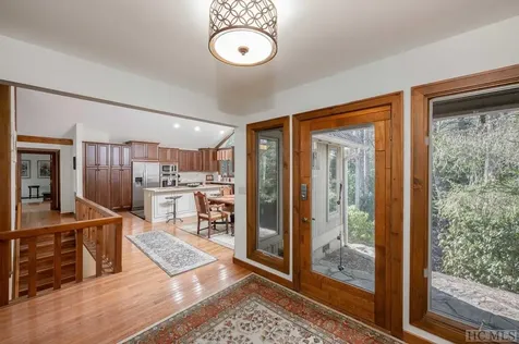 2057 Black Oak Drive Sapphire NC 28774