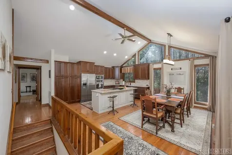 2057 Black Oak Drive Sapphire NC 28774