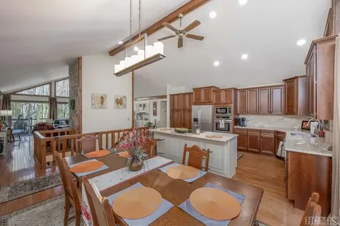 2057 Black Oak Drive Sapphire NC 28774